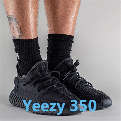 best websites to get fake shoes|best website for sneaker reps.